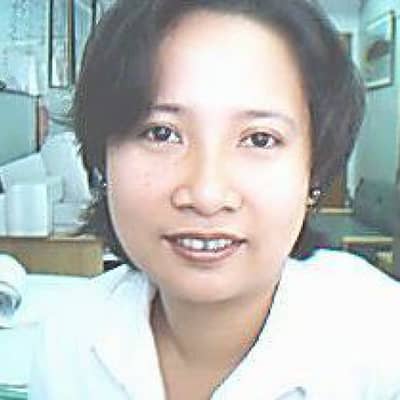 annaliza