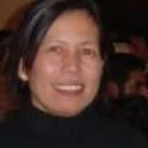 evelyn