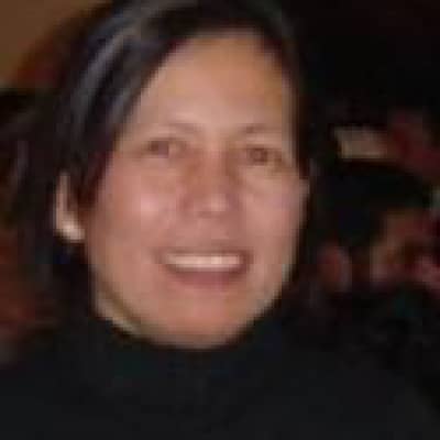 evelyn