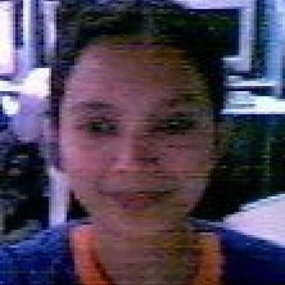 alona