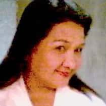 thelma