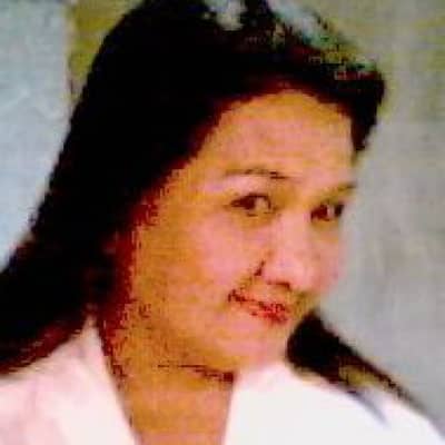 thelma