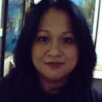 pilipina