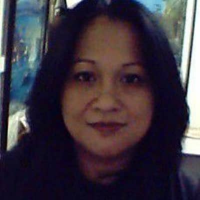 pilipina