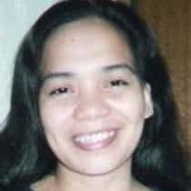mariz