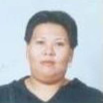 armina