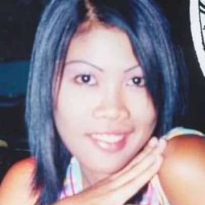 aileenm30