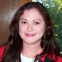 gladys
