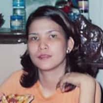 doreen