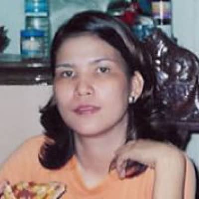 doreen