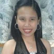abigail