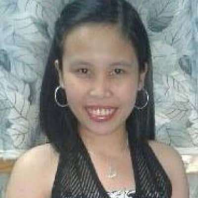 abigail