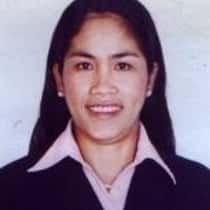 julie