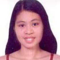 maria diana