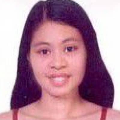 maria diana