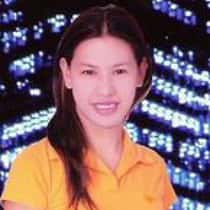 airenetrisha