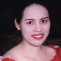 gelina