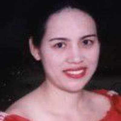 gelina
