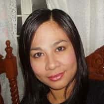rachel