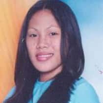 leah dospueblos