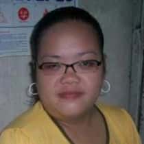 elna