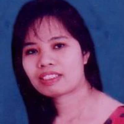 lilian
