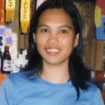 janice