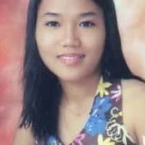 tricia