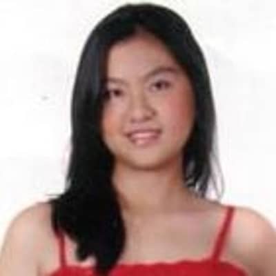 mary valene