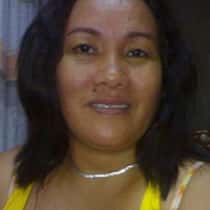 petronina