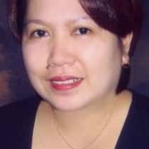 mhera
