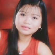 vivian