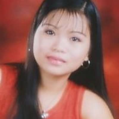 vivian