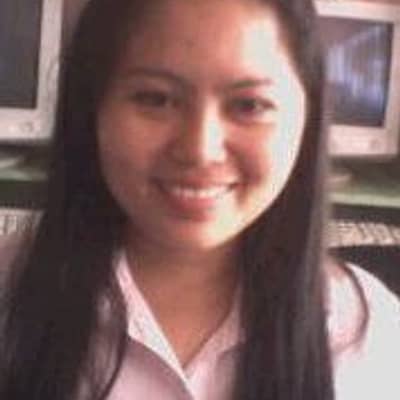 maria theressa