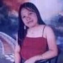 johnabella
