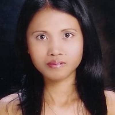jocelyn