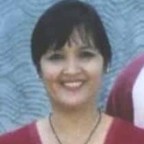 dailinda