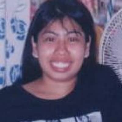 vicmarlyn