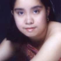 maybel