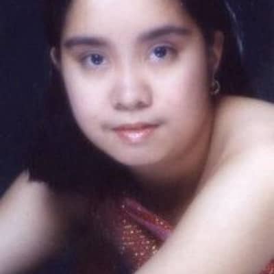 maybel
