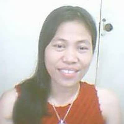 mela