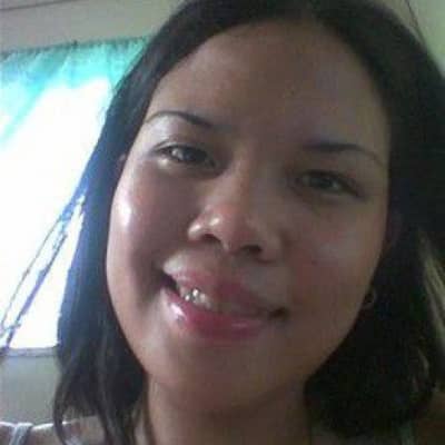 cynthia
