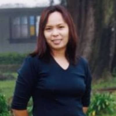 yvonne