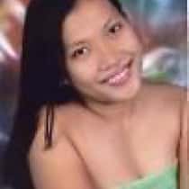 rubylen
