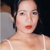 rhona
