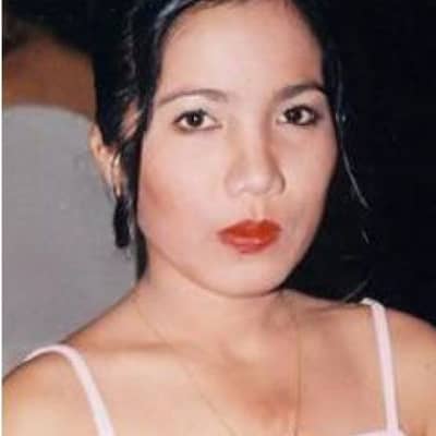 rhona