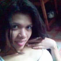 ayen
