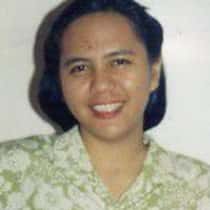 gina