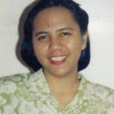 gina