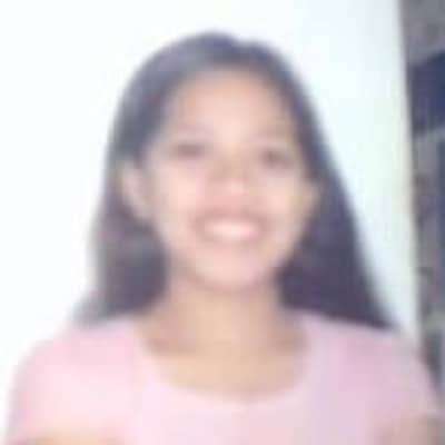 sheila
